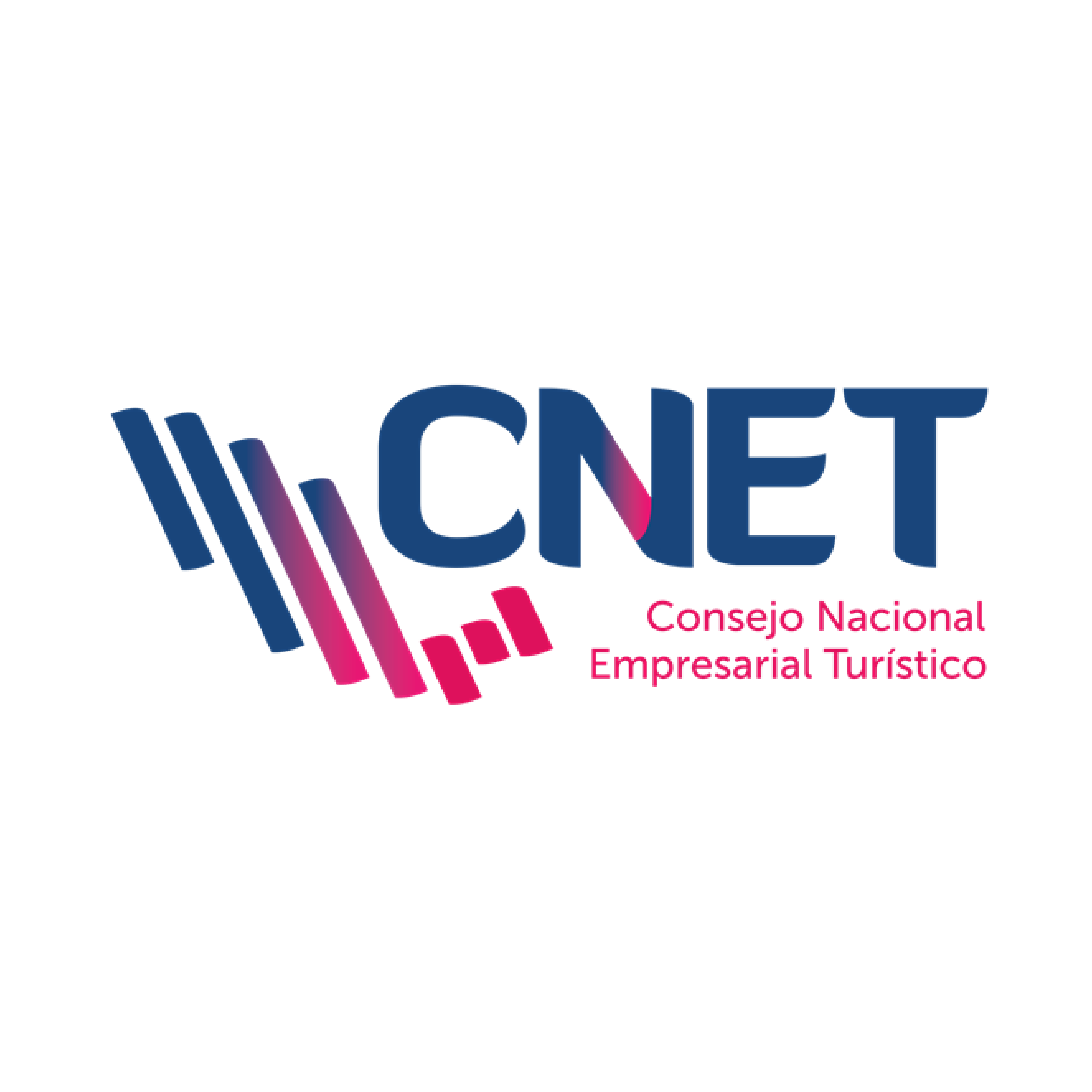 CNET Logo.png